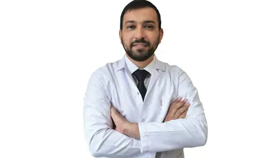 Nayman’dan Kritik Uyarı: “Astım Kontrol Altına Alınmazsa Hayatı Kısıtlıyor”