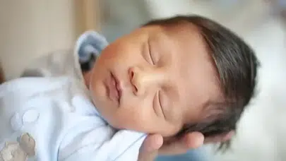 Rüyada Çocuk Görmek Ne Anlama Gelir? İşte En Çok Merak Edilen Yorumlar