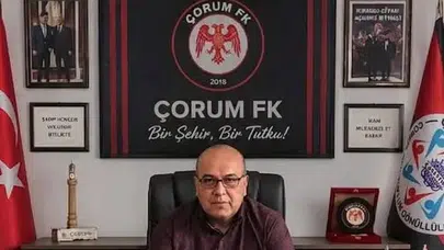 Çorum Süper Lig’e Çıktı, Gözler Şehrin Eksiklerinde