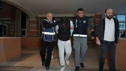 Dehşet Olayında Yeni Gelişme! Sanık İçin Ağırlaştırılmış Müebbet Talebi