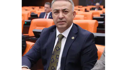 Tahtasız’dan KYK Zehirlenmesi Tepkisi