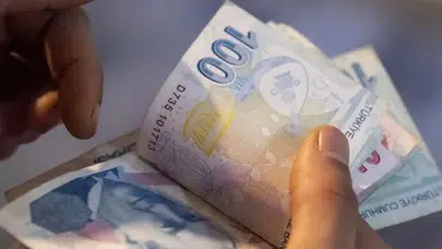 Emeklilerin Bayram İkramiyesi İçin Tarih Netleşti