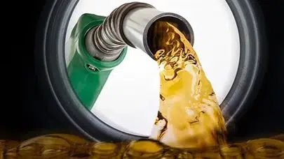 Motorine Büyük İndirim Geliyor