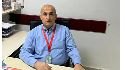 Ayan’dan Sert Çıkış: Sefalet Derinleşiyor