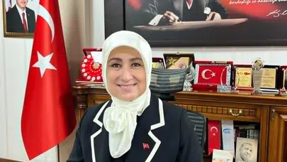 SGK’Dan Kayıt Dışı İstihdam Uyarısı: "Hem Çalışan Hem İş Yeri Kaybediyor"