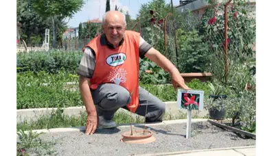 TEMA’dan Kritik Uyarı: “Doğadaki Sessiz Yok Oluş Geleceği Tehdit Ediyor”