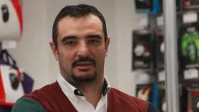 Başkan Taşkın'dan Merzifonspor’a Sahip Çıkın Çağrısı!