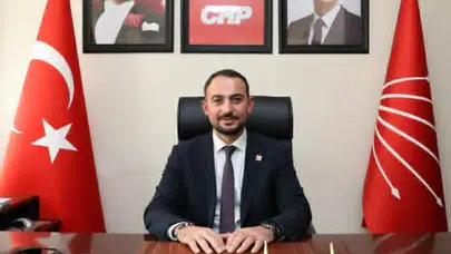 Başkan Önder, “Baba Ocağımızda, Dimdik Ayaktayız”