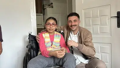 Amasya Şehzadeler İyilik Derneği Yine Gönülleri Kazandı