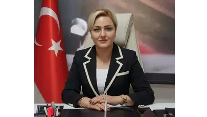 Başkan Arslan: “Engelliler Haftası, Kalıcı ve Kapsayıcı Adımların Atılmasına Vesile Olmalı”
