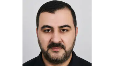 Butik Sahibi İşyerinde Ölü Bulundu