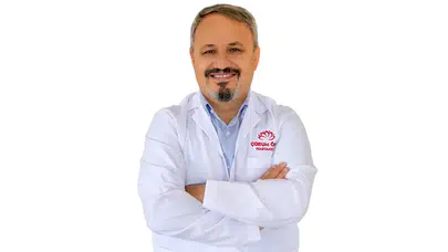 Boyun Ağrısını Hafife Almayın! Uzmandan Boyun Fıtığı İçin Kritik Uyarılar