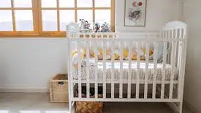 Rüyada Beşik Görmek Ne Anlama Gelir? Yeni Başlangıçların ve Huzurun Habercisi mi?