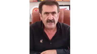 Mecitözü'nde Bitmeyen Yol Krizi!