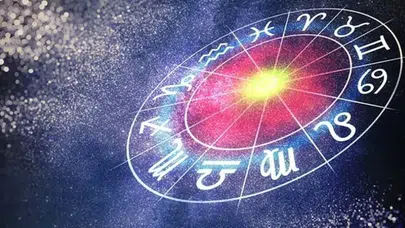23 Haziran 2026 Günlük Burç Yorumları: Aşk, Para ve Kariyerde Sizi Neler Bekliyor?