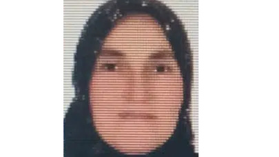 İneğin Tepmesi Sonucu Yaralanan Kadın Hayatını Kaybetti