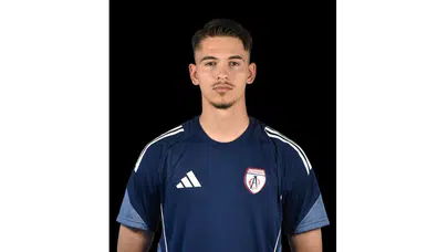 Çorum FK’dan Geleceğe Dev Yatırım!