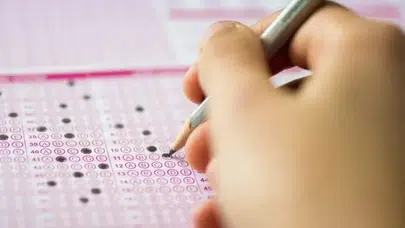ALES Sonuçları Açıklandı! Binlerce Aday Sonuç Ekranına Kilitlendi