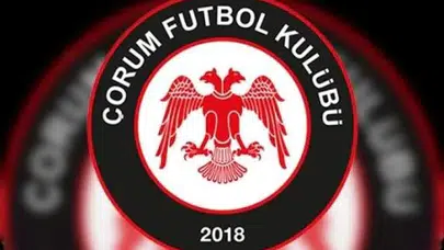 ARCA Çorum FK Yeni Yönetimini Duyurdu!