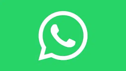 WhatsApp'ta Yeni Dönem!