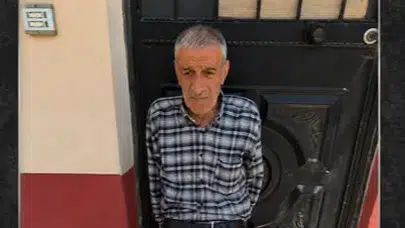 Eski Belediye Başkanı Hayatını Kaybetti!