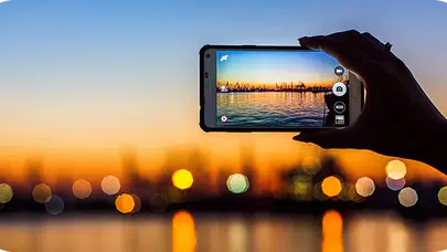 Güzel Fotoğraf Çekinmenin Sırları Açıklandı!