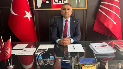Karakütük: Üretici, İşçi ve Besici Zor Durumda