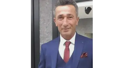 Balık Avı Facia ile Bitti
