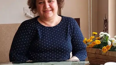 Emel Hökelek Işık Hayatını Kaybetti!