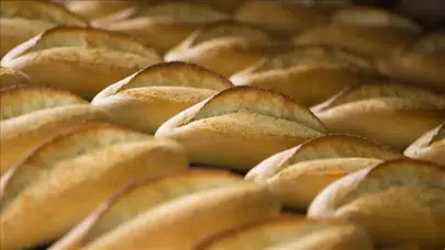 Merzifon’da Ekmek Zammı Gündemde! Yeni Fiyat Tartışılıyor