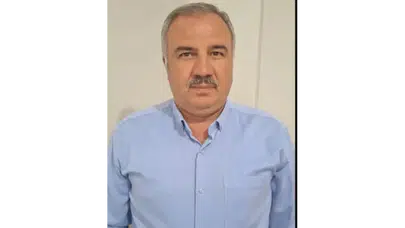 Şenol’dan Merzifon Belediyesi’ne Maaş Farkı Tepkisi