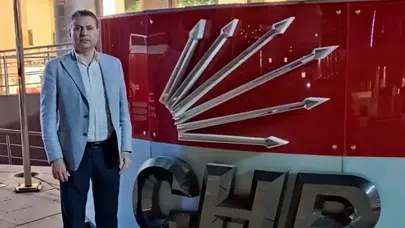 CHP’li Karagöz’den Hububat Fiyatlarına Tepki