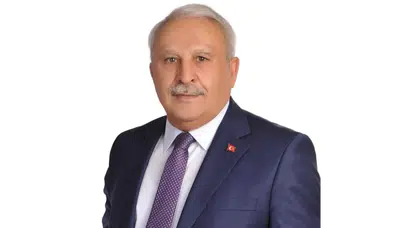 Belediye Başkanının Acı Günü