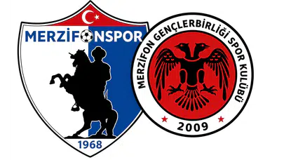 U13 Finalinde Dev Merzifon Derbisi! Kupa Sahibini Buluyor