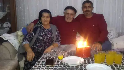 Battal Bardakcı hayatını kaybetti