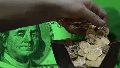 28 Haziran 2026 Altın, Dolar ve Euro Fiyatları Ne Kadar Oldu? Yatırımcılar Yeni Haftaya Odaklandı