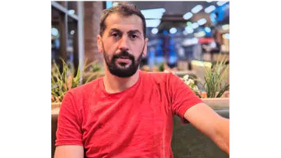 Tartışma Kanlı Bitti! Babasını Vurup İntihar Etti