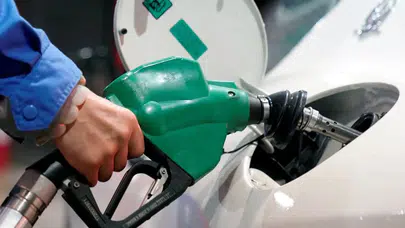 Motorinde 3 Günde 3 İndirim! Fiyatlar Peş Peşe Düştü