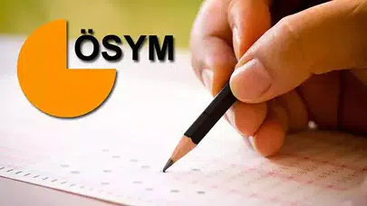 KPSS Lisans Başvuruları Yarın Başlıyor! Adaylar İçin Kritik Süreç Başlıyor