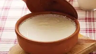 Evde Yoğurt Mayalamanın Püf Noktaları! Taş Gibi Yoğurt İçin Bu Hataları Yapmayın