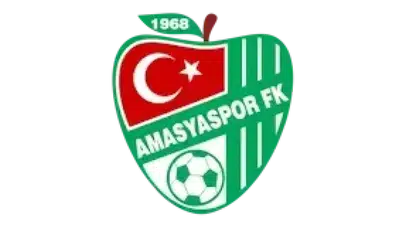Amasyaspor’da Olağanüstü Genel Kurul Bugün Yapılıyor