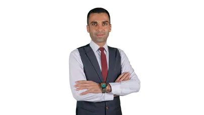 İş Adamına Şantaj İddiası: 10 Milyon TL ve 2 Milyon Dolar İstediler