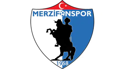 Merzifonspor’da Olağanüstü Genel Kurul Ertelendi