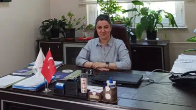 Uzmanından Kene Uyarısı!