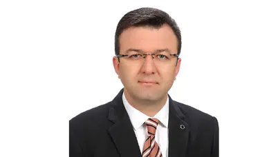 Amasya’daki Maden Sahaları İçin Kritik Rapor