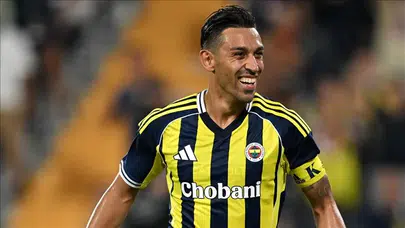 Çorum FK’da Transfer Bombaları Peş Peşe!