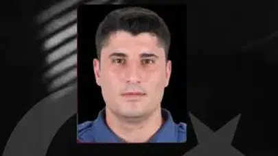 Muğla’dan Şehit Haberi Geldi!