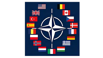 NATO Zirvesi Öncesi Ankara’da Olağanüstü Tedbir!