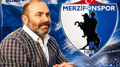 Merzifonspor’da Başkanlık İçin Fatih Sevindik İddiası