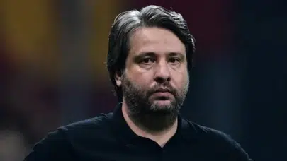 Eyüpspor'da Yeni Dönem! Teknik Direktörlük Görevine Özhan Pulat Getirildi